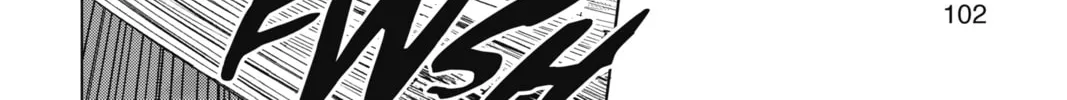 Dragon Ball Super Chapter 83 page 8 - 