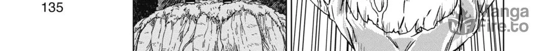Dragon Ball Super Chapter 83 page 72 - 