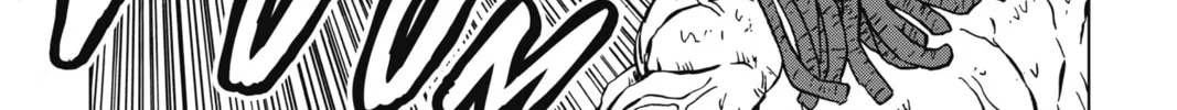 Dragon Ball Super Chapter 83 page 74 - 
