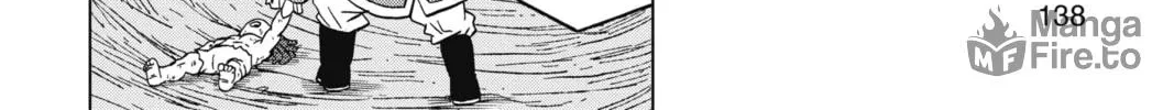 Dragon Ball Super Chapter 83 page 78 - 