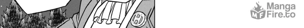 Dragon Ball Super Chapter 83 page 80 - 