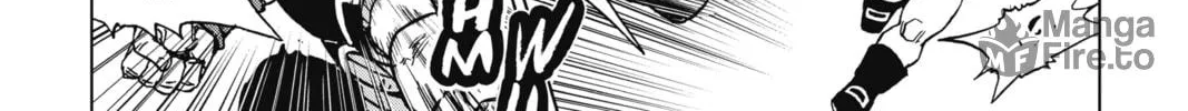 Dragon Ball Super Chapter 83 page 10 - 