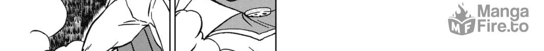 Dragon Ball Super Chapter 84 page 18 - 