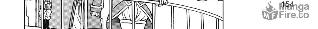 Dragon Ball Super Chapter 84 page 20 - 