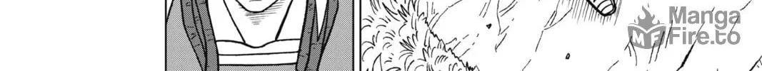 Dragon Ball Super Chapter 84 page 24 - 