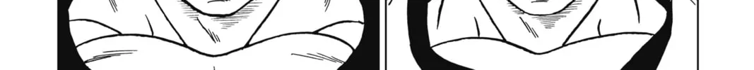 Dragon Ball Super Chapter 84 page 26 - 