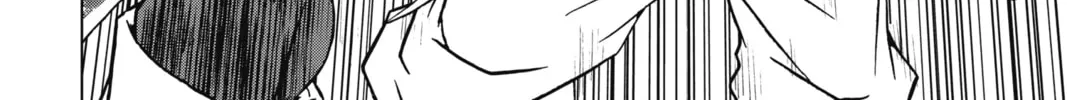 Dragon Ball Super Chapter 84 page 28 - 