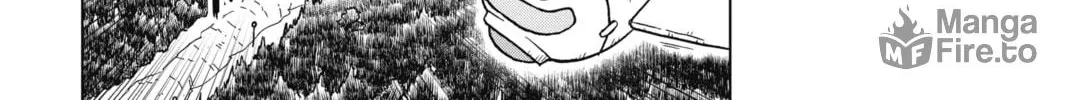 Dragon Ball Super Chapter 84 page 30 - 