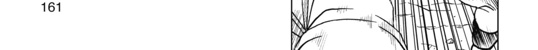 Dragon Ball Super Chapter 84 page 34 - 