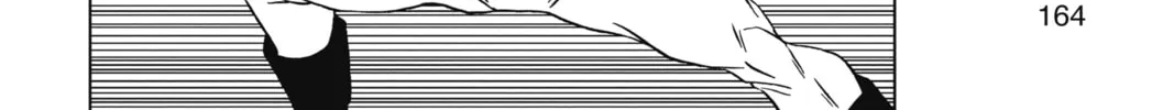 Dragon Ball Super Chapter 84 page 38 - 