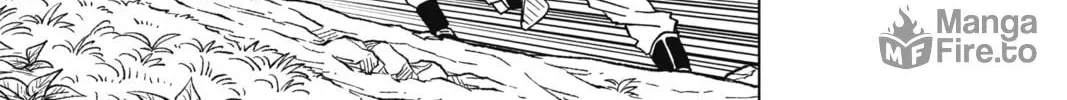 Dragon Ball Super Chapter 84 page 40 - 