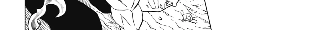 Dragon Ball Super Chapter 84 page 44 - 