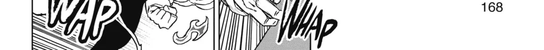 Dragon Ball Super Chapter 84 page 46 - 