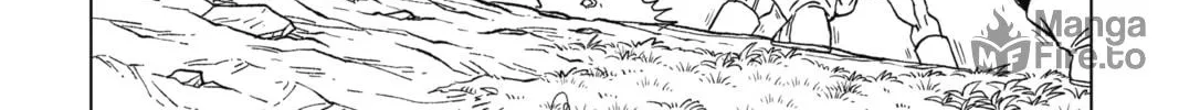 Dragon Ball Super Chapter 84 page 48 - 