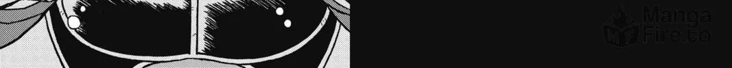 Dragon Ball Super Chapter 84 page 6 - 