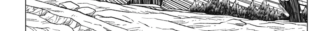 Dragon Ball Super Chapter 84 page 52 - 