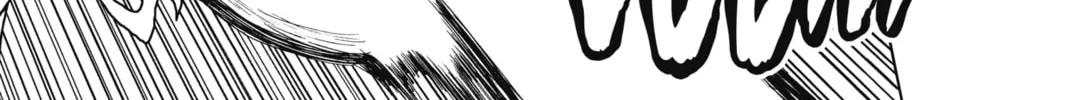 Dragon Ball Super Chapter 84 page 56 - 