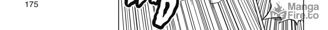 Dragon Ball Super Chapter 84 page 60 - 