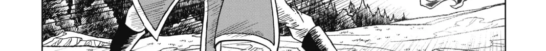 Dragon Ball Super Chapter 84 page 64 - 