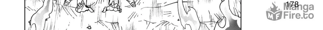 Dragon Ball Super Chapter 84 page 66 - 