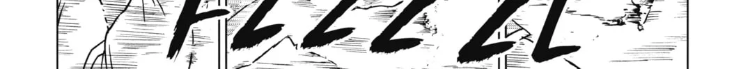 Dragon Ball Super Chapter 84 page 68 - 