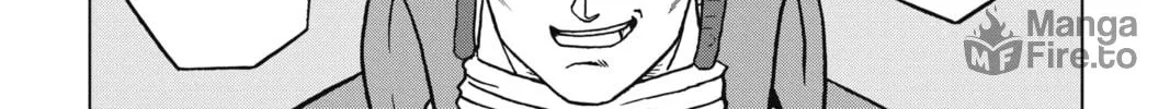 Dragon Ball Super Chapter 84 page 70 - 