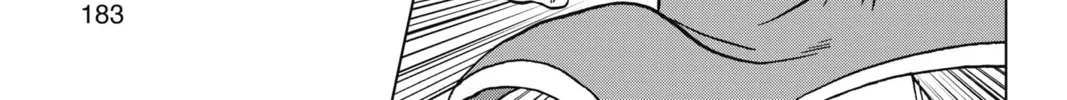 Dragon Ball Super Chapter 84 page 76 - 