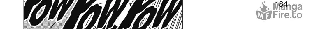 Dragon Ball Super Chapter 84 page 78 - 