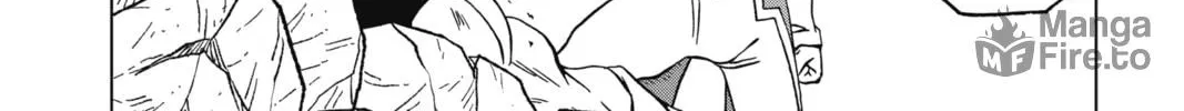 Dragon Ball Super Chapter 84 page 80 - 