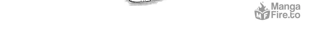 Dragon Ball Super Chapter 84 page 90 - 