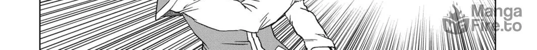 Dragon Ball Super Chapter 85 page 12 - 