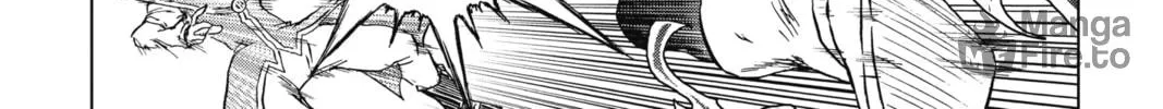 Dragon Ball Super Chapter 85 page 18 - 