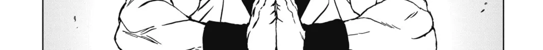 Dragon Ball Super Chapter 85 page 22 - 
