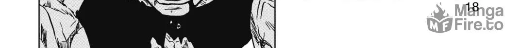 Dragon Ball Super Chapter 85 page 24 - 