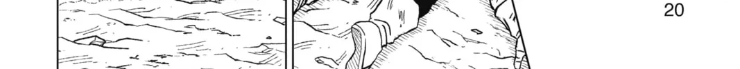 Dragon Ball Super Chapter 85 page 28 - 