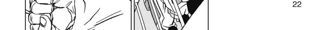 Dragon Ball Super Chapter 85 page 32 - 
