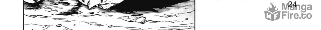 Dragon Ball Super Chapter 85 page 36 - 