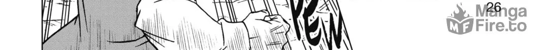 Dragon Ball Super Chapter 85 page 40 - 