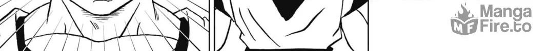 Dragon Ball Super Chapter 85 page 42 - 