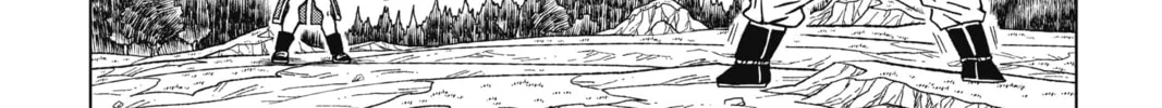 Dragon Ball Super Chapter 85 page 44 - 