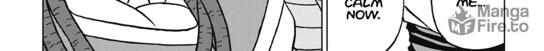 Dragon Ball Super Chapter 85 page 50 - 