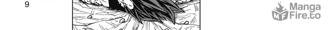 Dragon Ball Super Chapter 85 page 6 - 