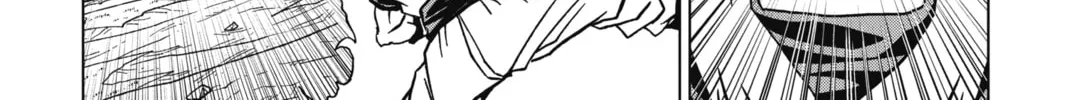 Dragon Ball Super Chapter 85 page 52 - 