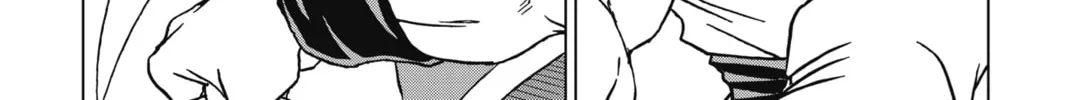 Dragon Ball Super Chapter 85 page 56 - 