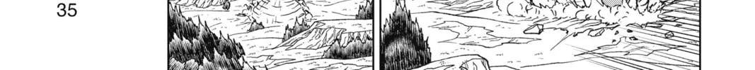 Dragon Ball Super Chapter 85 page 58 - 