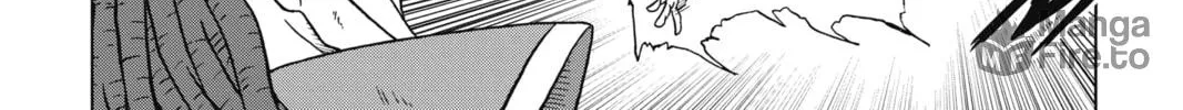 Dragon Ball Super Chapter 85 page 60 - 