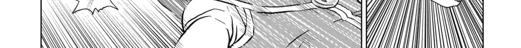 Dragon Ball Super Chapter 85 page 62 - 