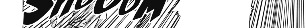 Dragon Ball Super Chapter 85 page 64 - 