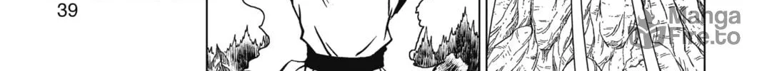 Dragon Ball Super Chapter 85 page 66 - 