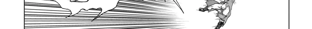 Dragon Ball Super Chapter 85 page 68 - 